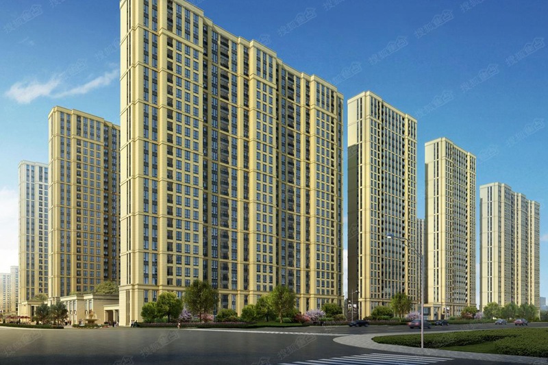 山東濟(jì)南長(zhǎng)清縣煤改氣工程